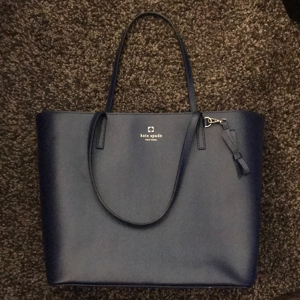 Kate Spade tote